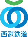西武鉄道