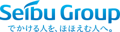 Seibu Group