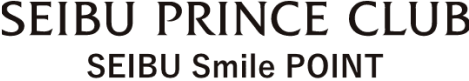 SEIBU PRICE CLUB SEIBU Smile POINT